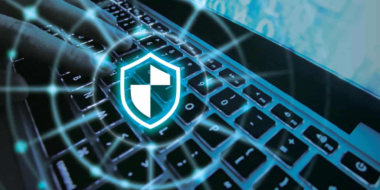 Japan Defense Ministry to adopt 'zero trust' after USB malware attack