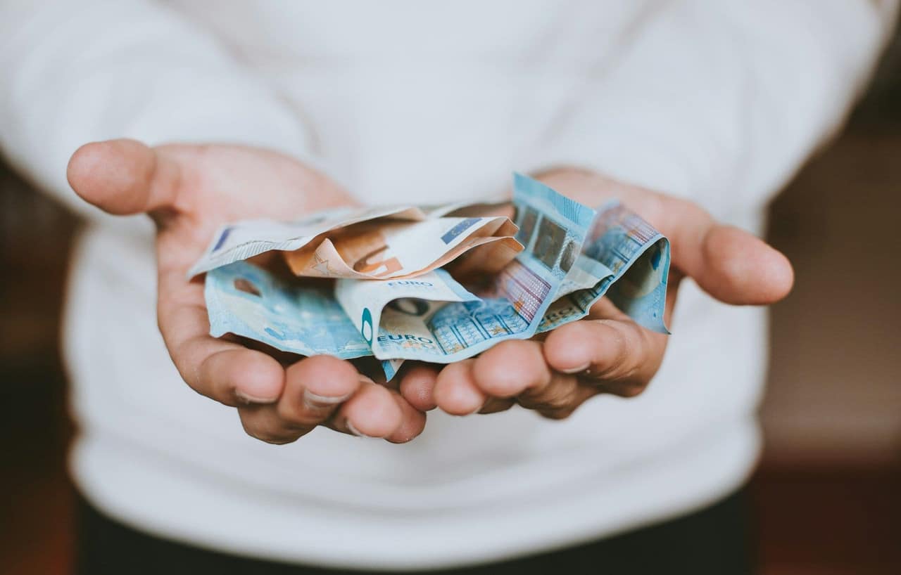 Trade.xyz to Cover $60M in Crypto Liquidations After AI Trade Glitch