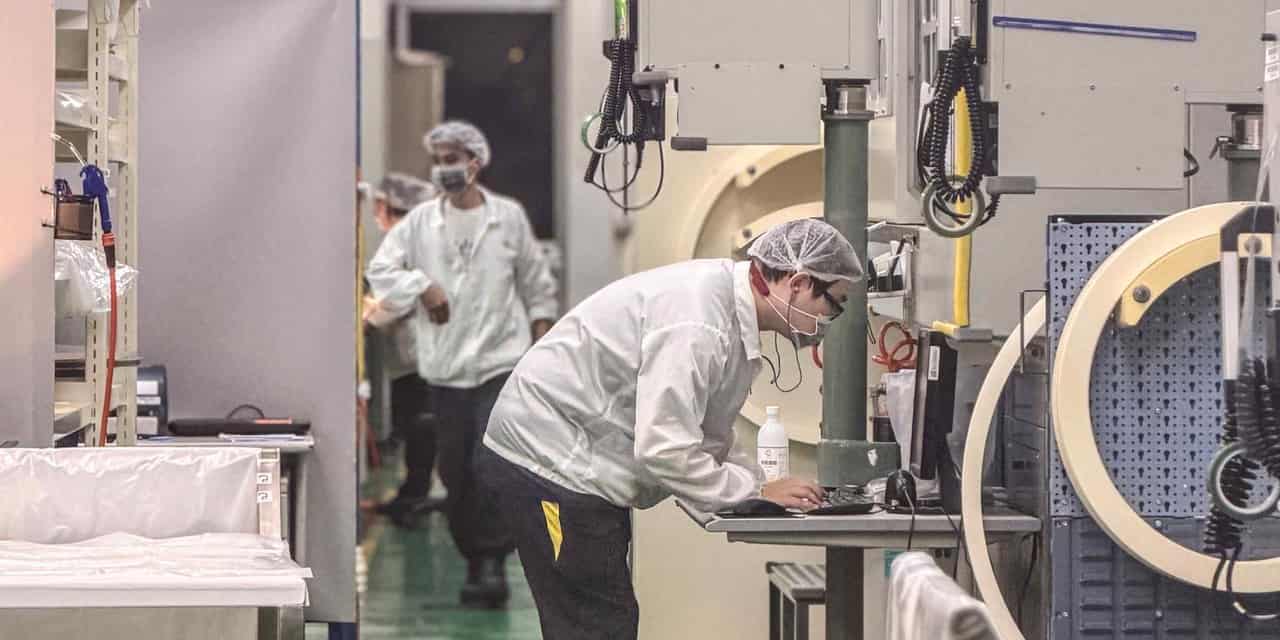 AI skills shortage becomes tech's biggest bottleneck