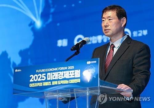Yonhap News to host forum on economic cooperation between S. Korea, Japan