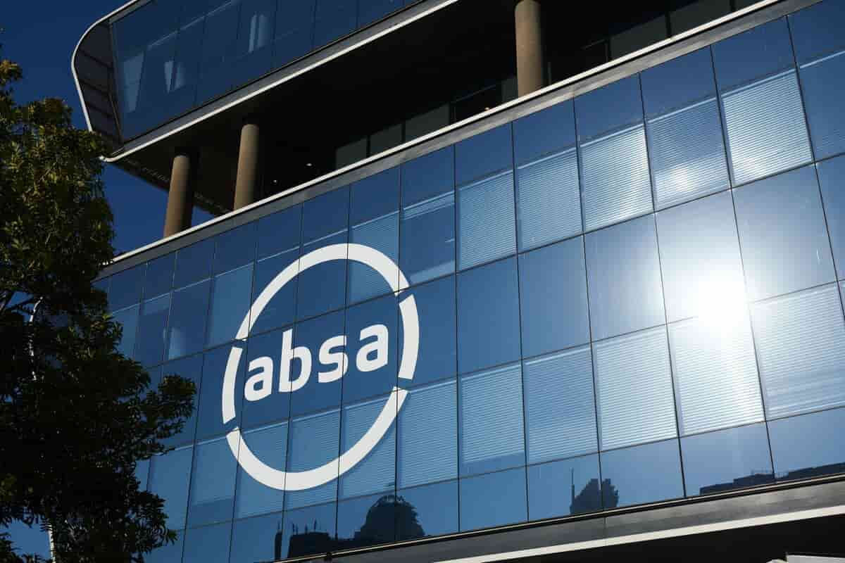 Absa Nears Tanzania Deal to Combine $3 Billion in Banking Assets