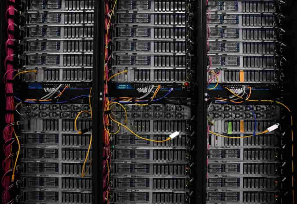 AI firms taking 'catastrophically high' risks, ex-OpenAI researcher warns MPs
