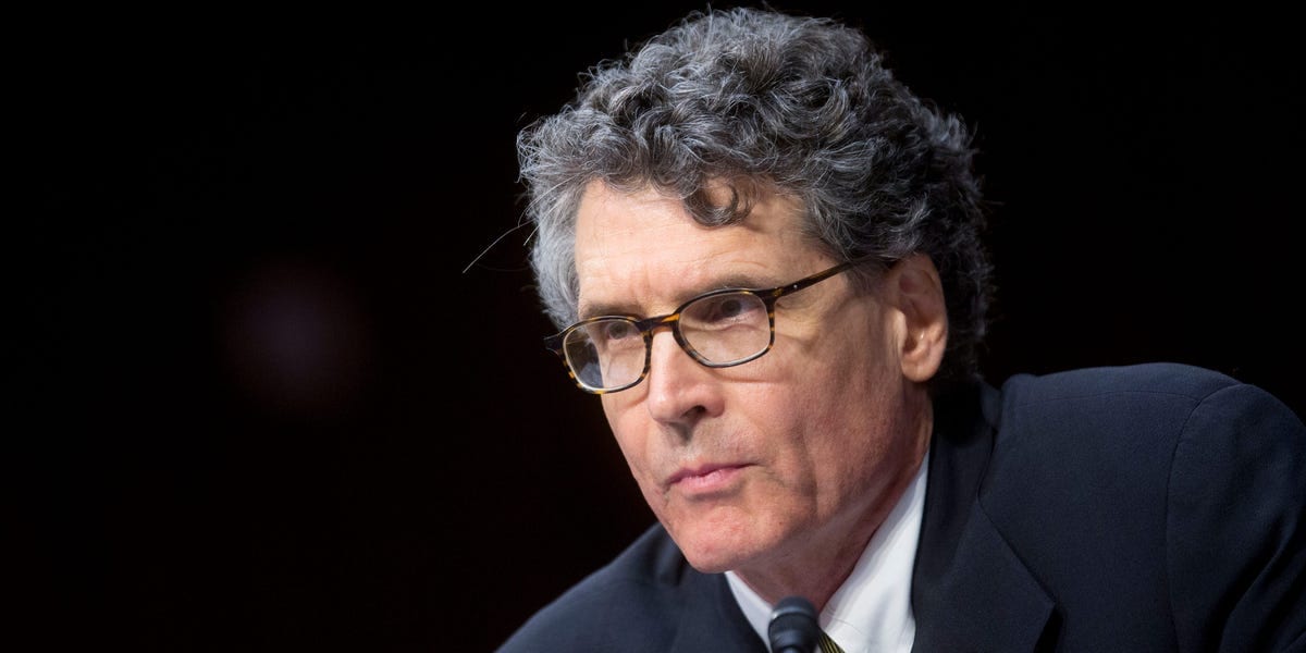 Quant hedge funds outperform peers in volatile July