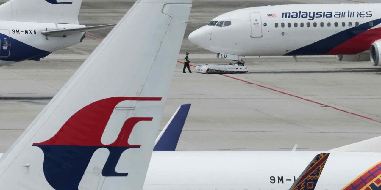 Malaysia Airlines expands East Asia routes as Gulf disruptions subside
