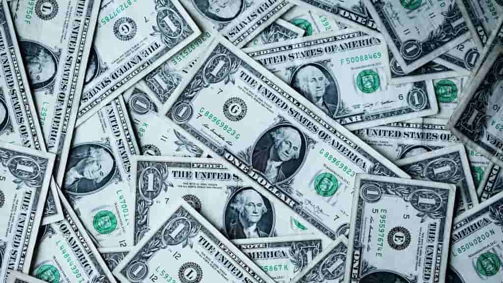 Crypto’s easy-money era ends amid project failures and funding crunch