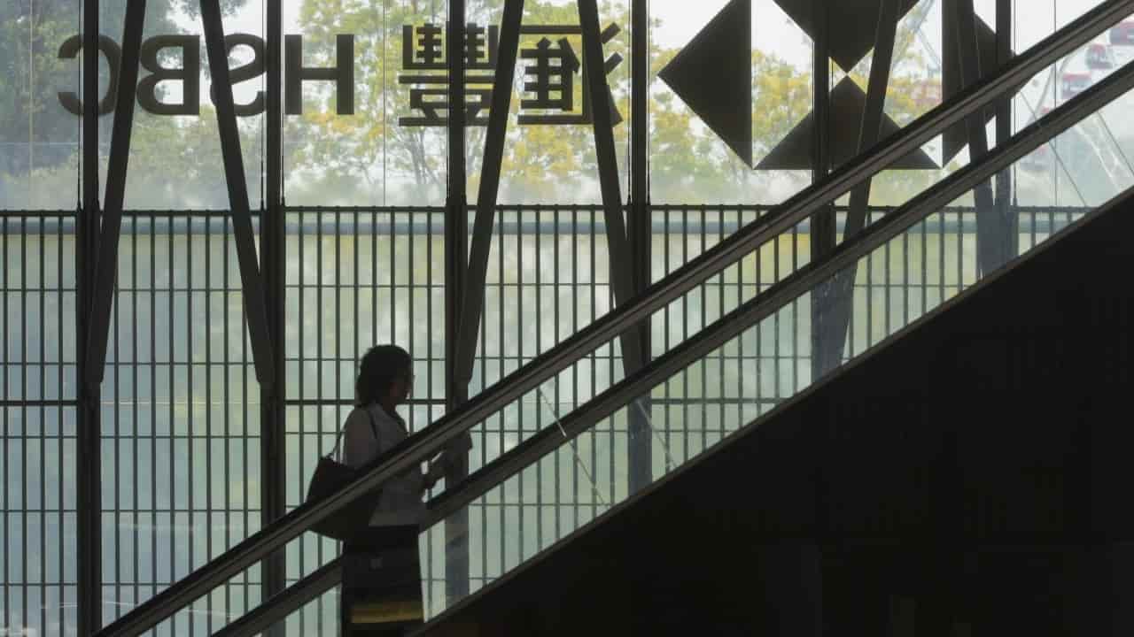 HSBC bankers face job risks as school-fee subsidy cut