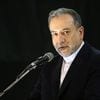 Iran warns Israel against threatening its leader