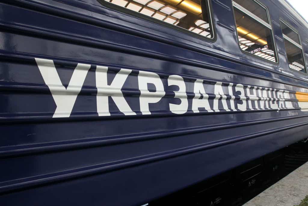 14 killed in minibus-lorry collision in Ukraine's Rivne region