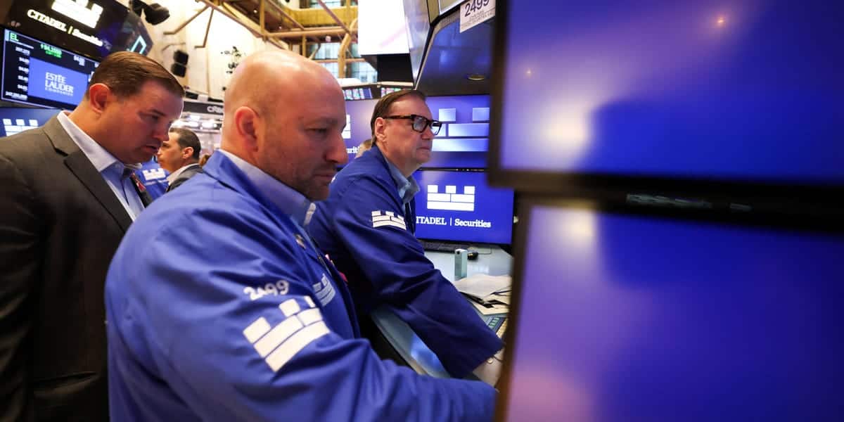 SocGen strategist outlines AI investing playbook, names 12 stocks for upside