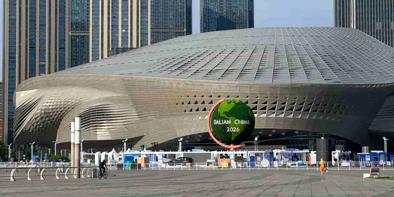 Beijing and Tokyo can learn from China's 'Hong Kong of the north'