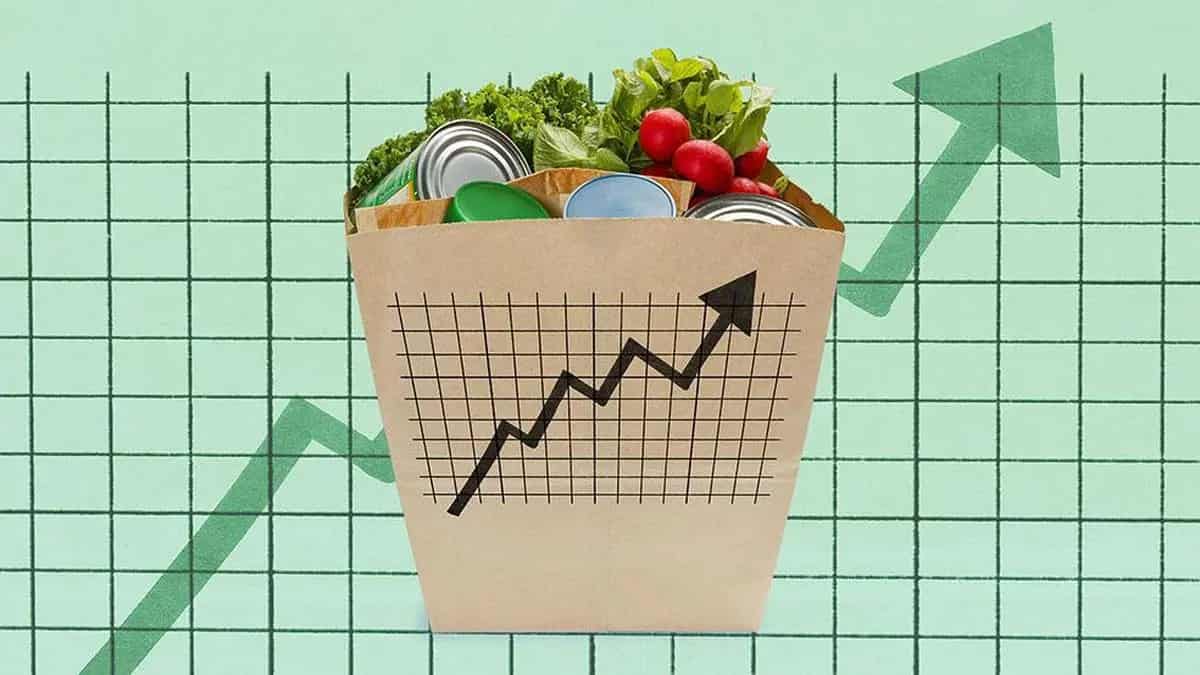 India inflation rises to 4.82% in August, strengthening case for rate hike