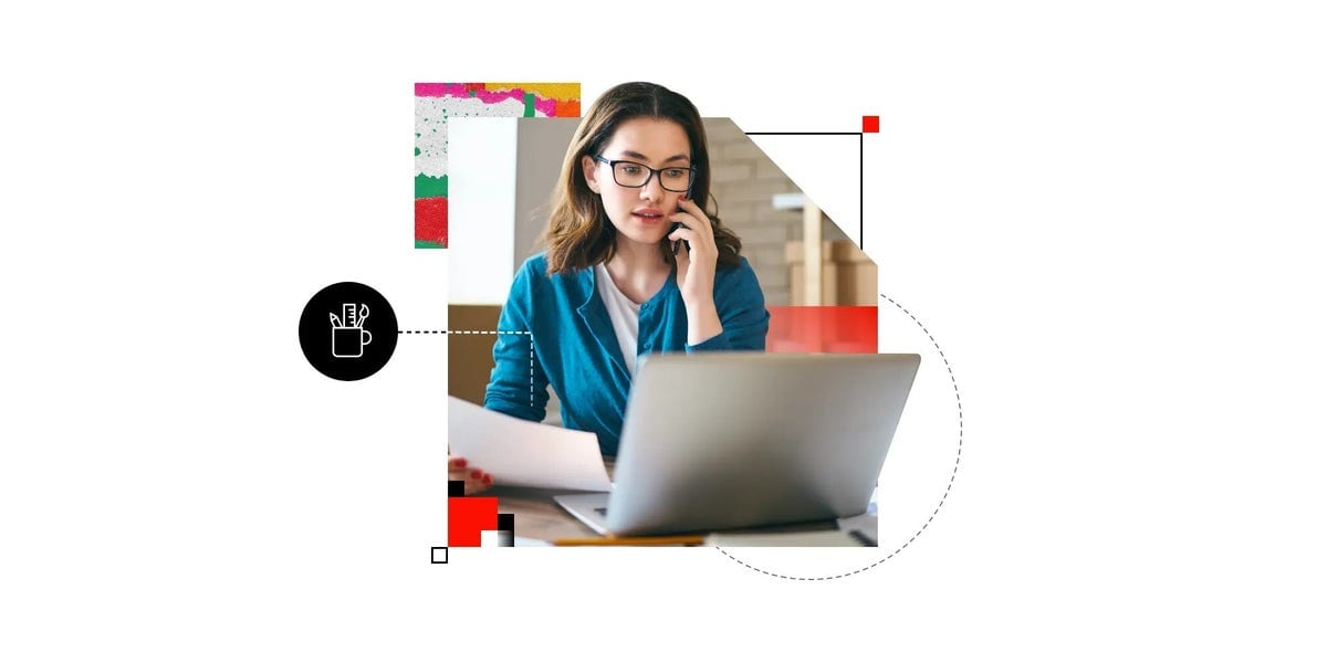 How brand agencies build a league identity from scratch