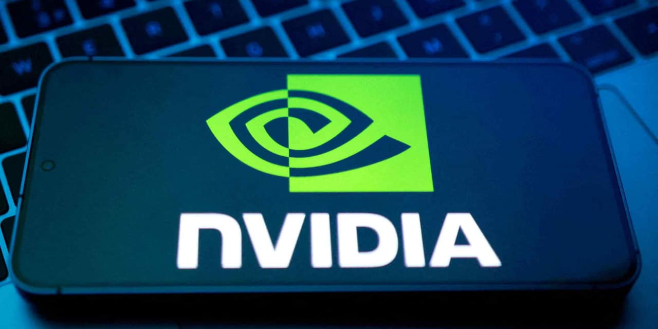 Nvidia-backed Firmus scraps $5 billion Australian IPO on weak demand