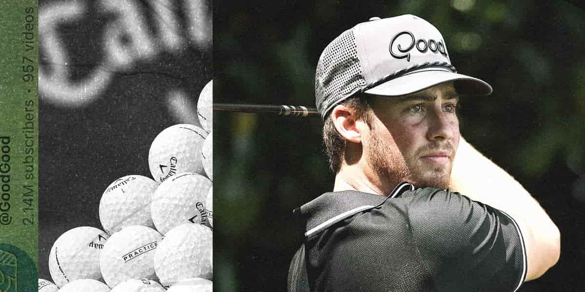 Good Good faces fallout from Callaway ad, leading to exec exits and lost partners