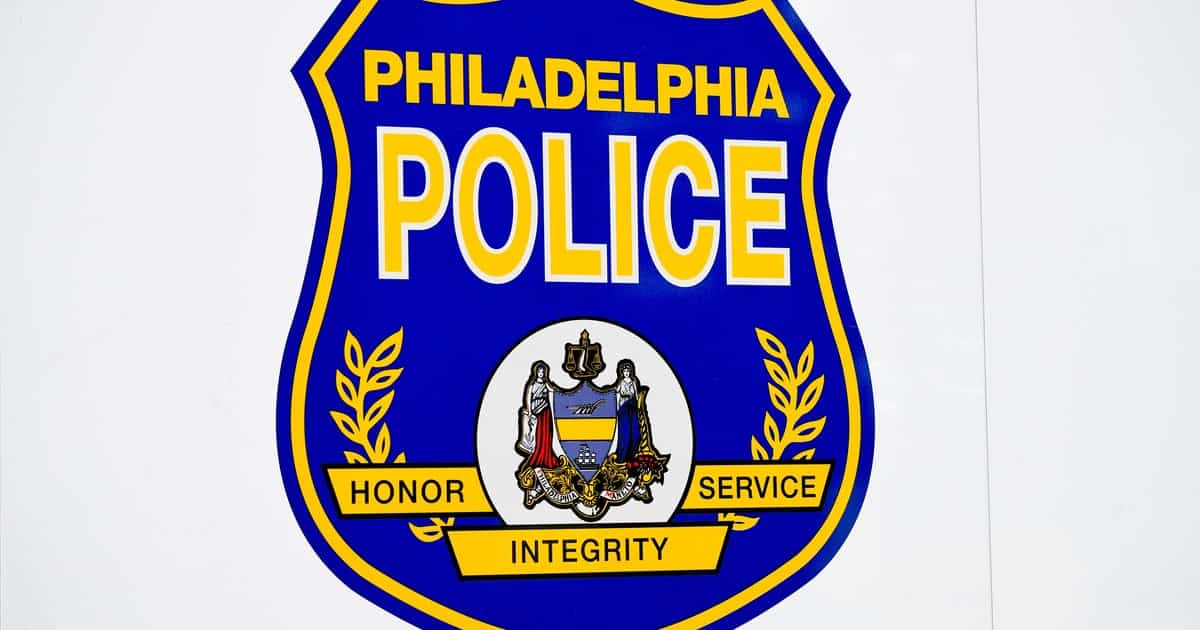 Anthropic AI model sent fake homicide tip to Philadelphia police