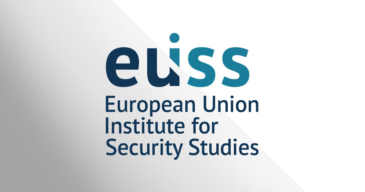 Iran warns Europe against aiding US attacks, citing security risks