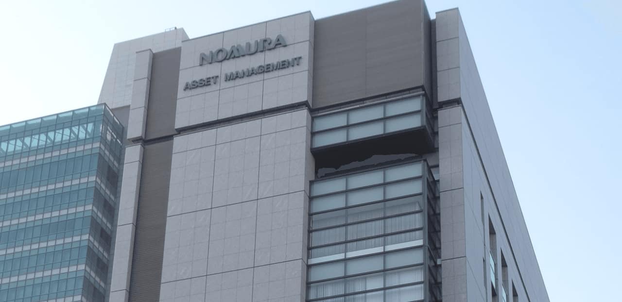 Circle, Nomura eye Japan corporate FX with stablecoin settlement