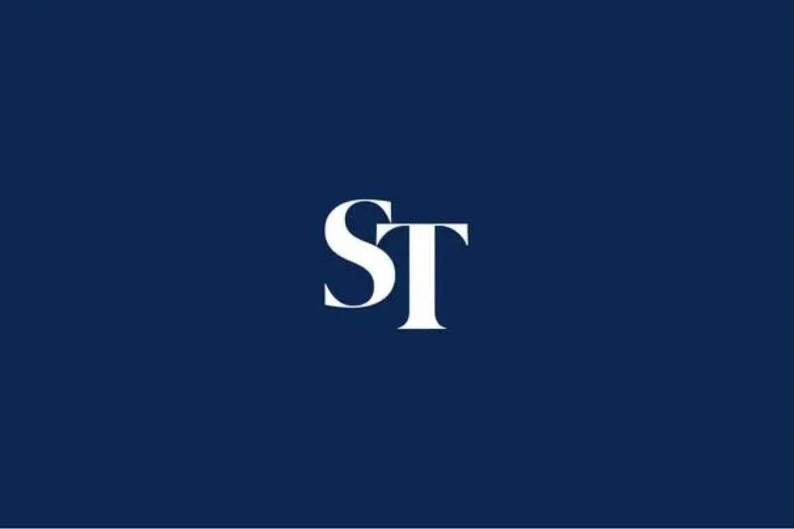China detains Czech citizen on national security charges amid espionage dispute