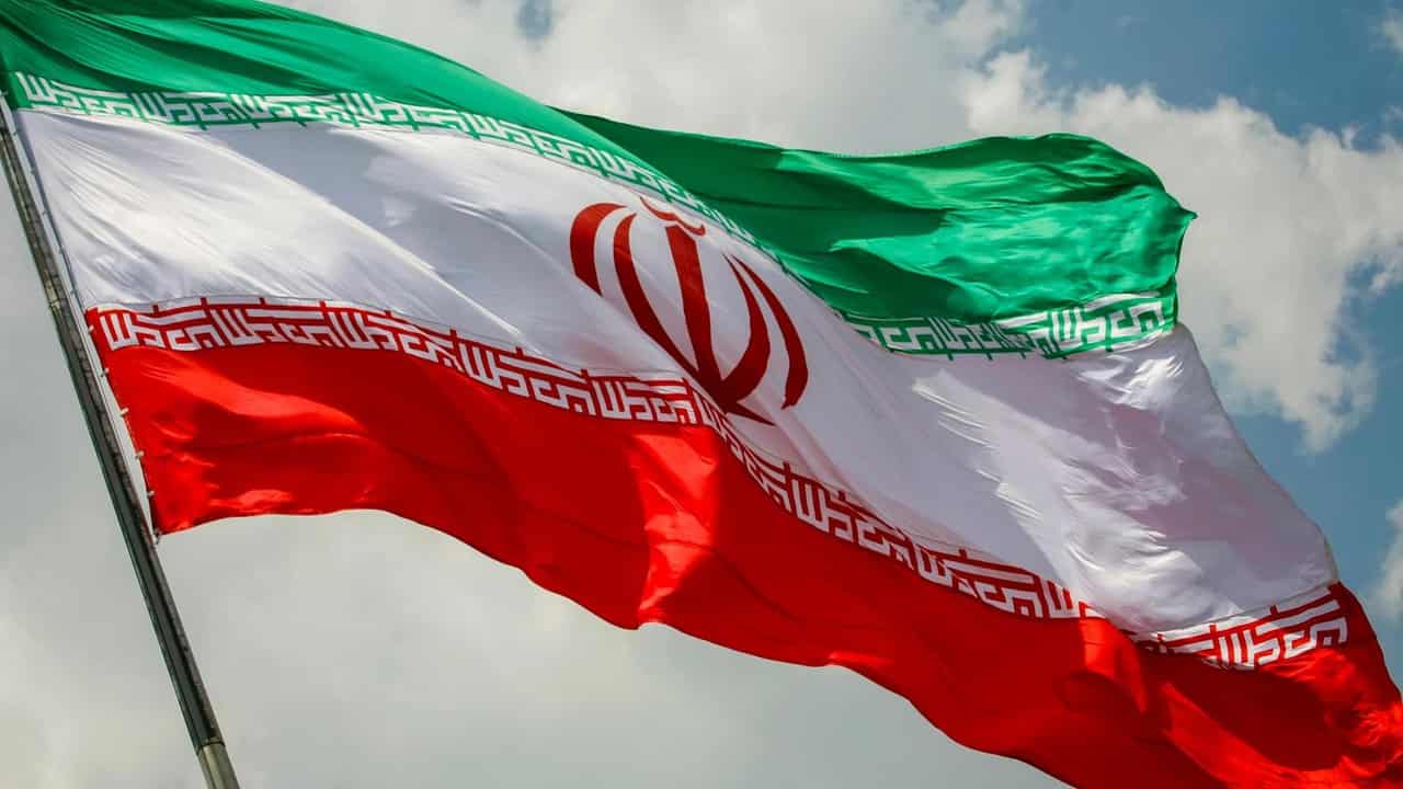 US Sanctions Dubai Crypto Exchange Shelbit for Aiding Iran's IRGC