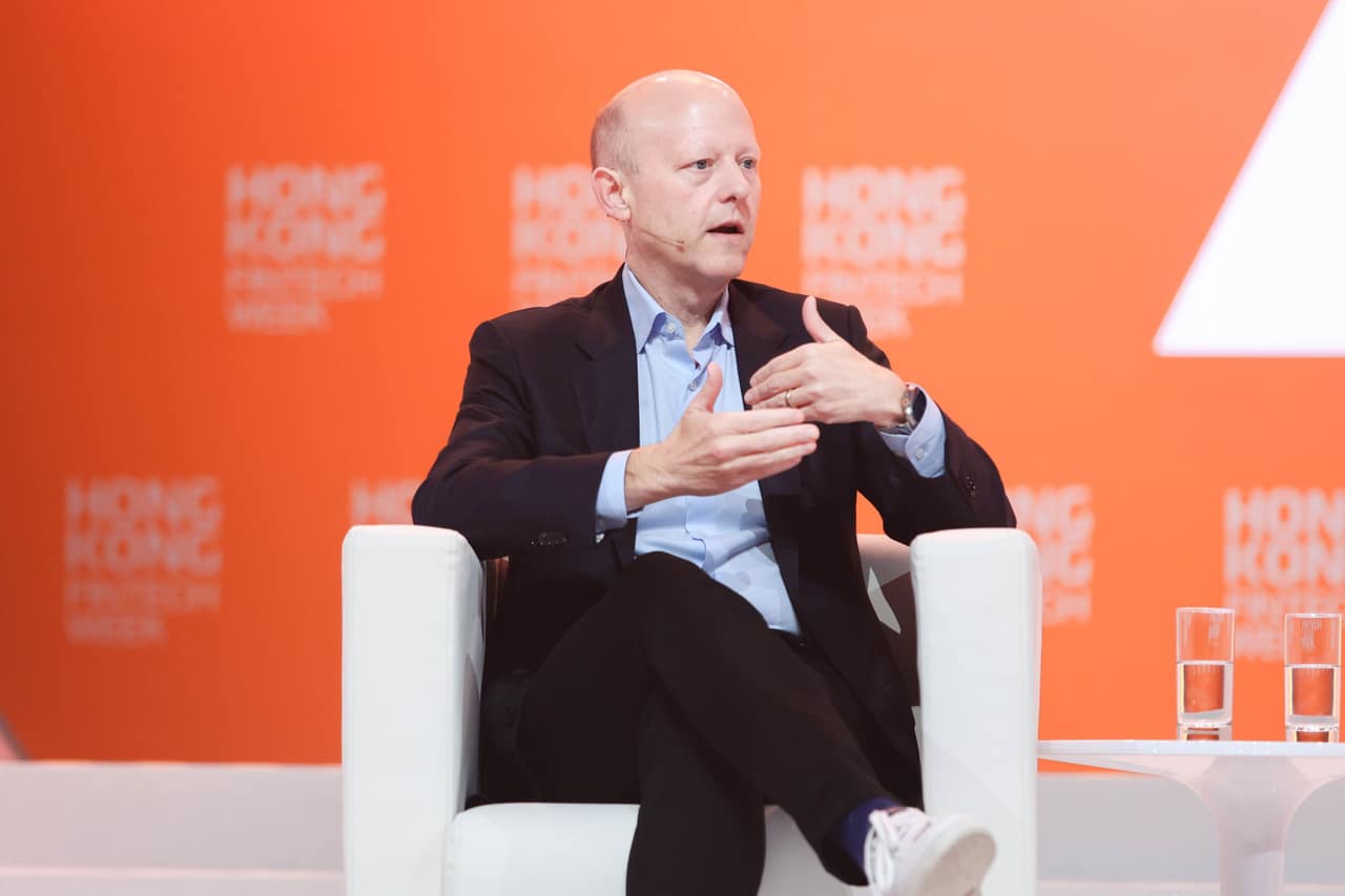 Coinbase, Visa, Mastercard Back Open USD as Multi-Stablecoin Strategy