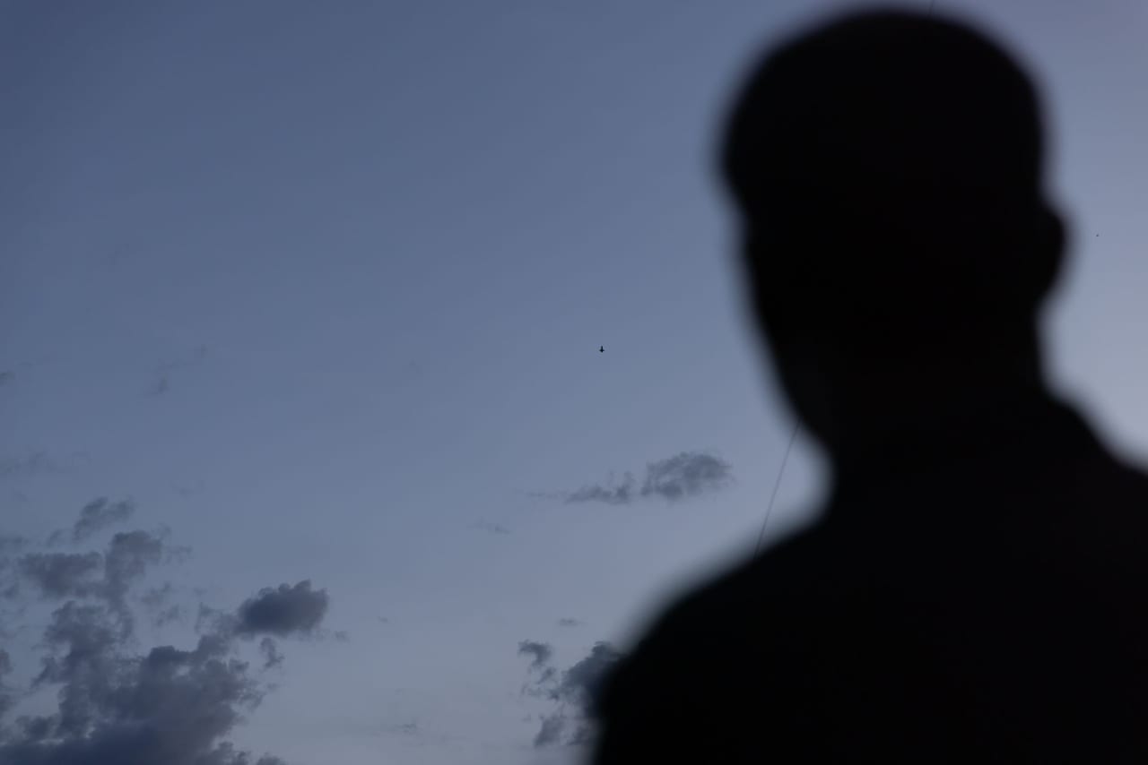 Ukraine develops new interceptor drones to counter Russia's faster jet-powered attacks