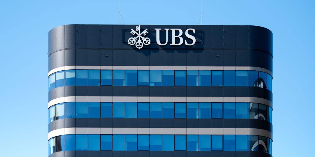 UBS highlights 10 private AI companies poised for public markets