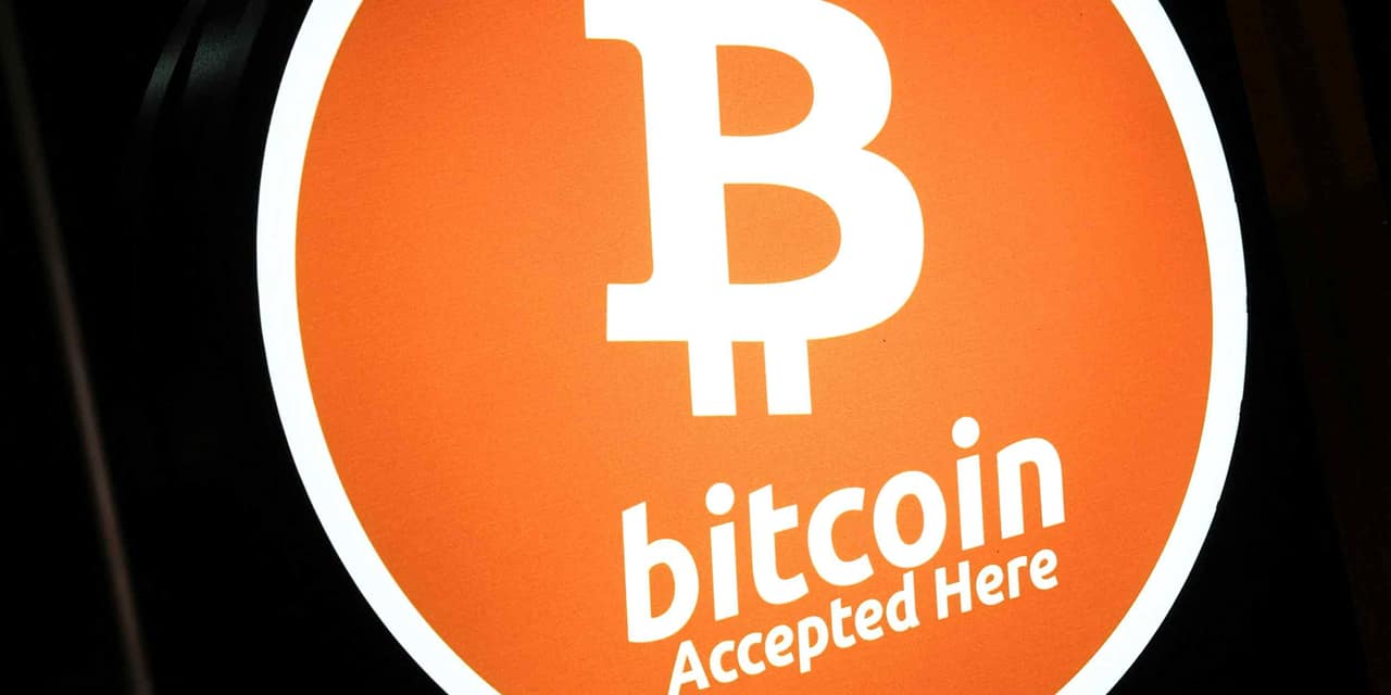 Hong Kong Bitcoin event highlights crypto's struggle against AI