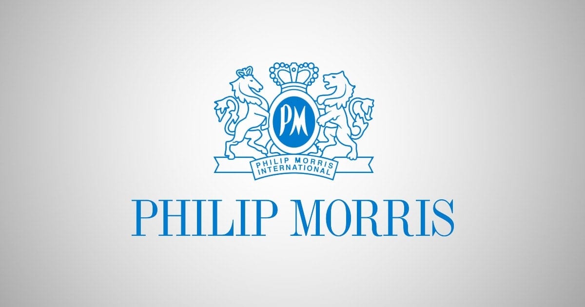 FDA allows Philip Morris to market Zyn as less harmful than cigarettes