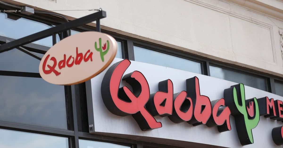 Mexican jalapenos tied to Salmonella outbreak in 27 US states