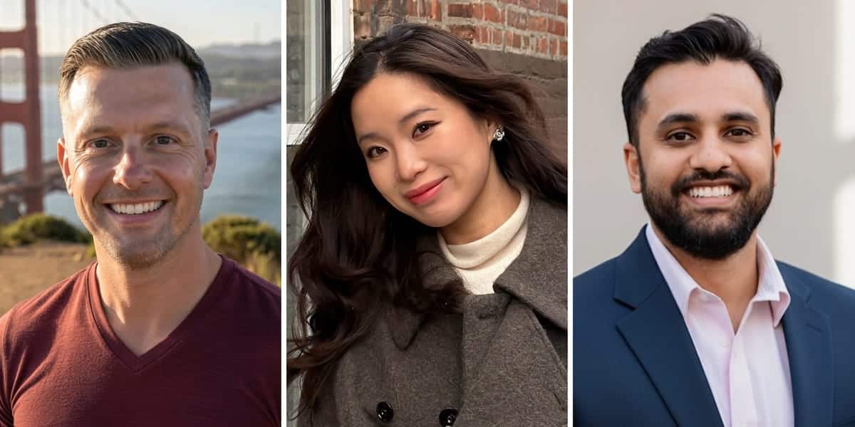 Big Tech stock awards give workers reason to stay, but layoffs and AI shift calculus