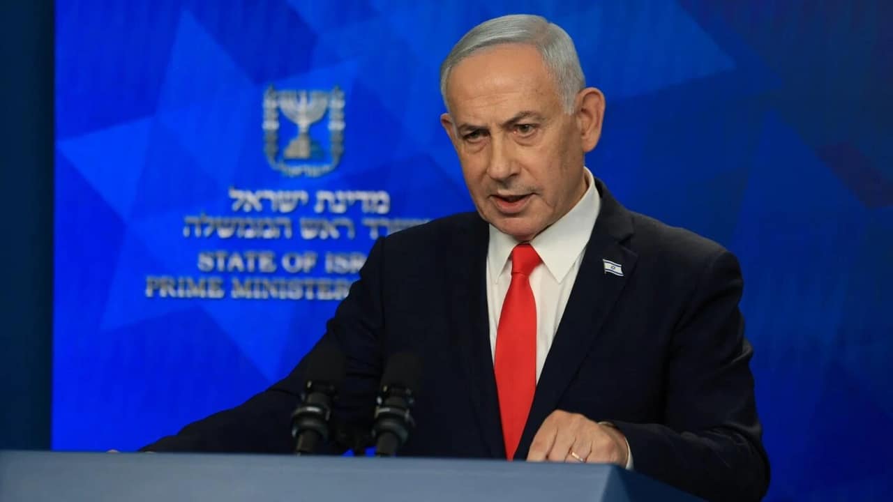 Poll: 92% of Israelis believe Iran has won war with US and Israel