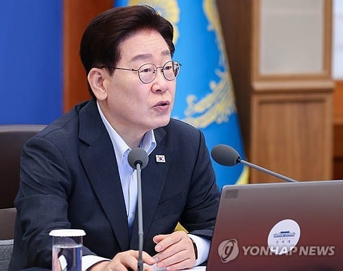Cabinet Approves Revision Stripping Prosecutors of Investigative Authority