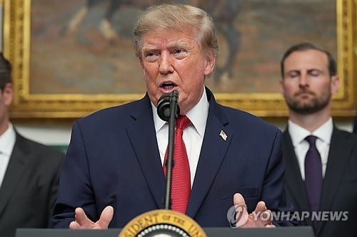 State Dept. reaffirms U.S. commitment to 'complete' denuclearization of N. Korea