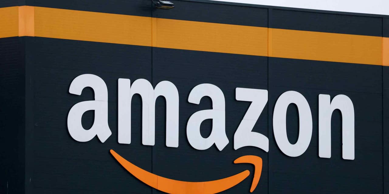 Four US tech giants amass $1.46tn in physical assets amid AI build-out