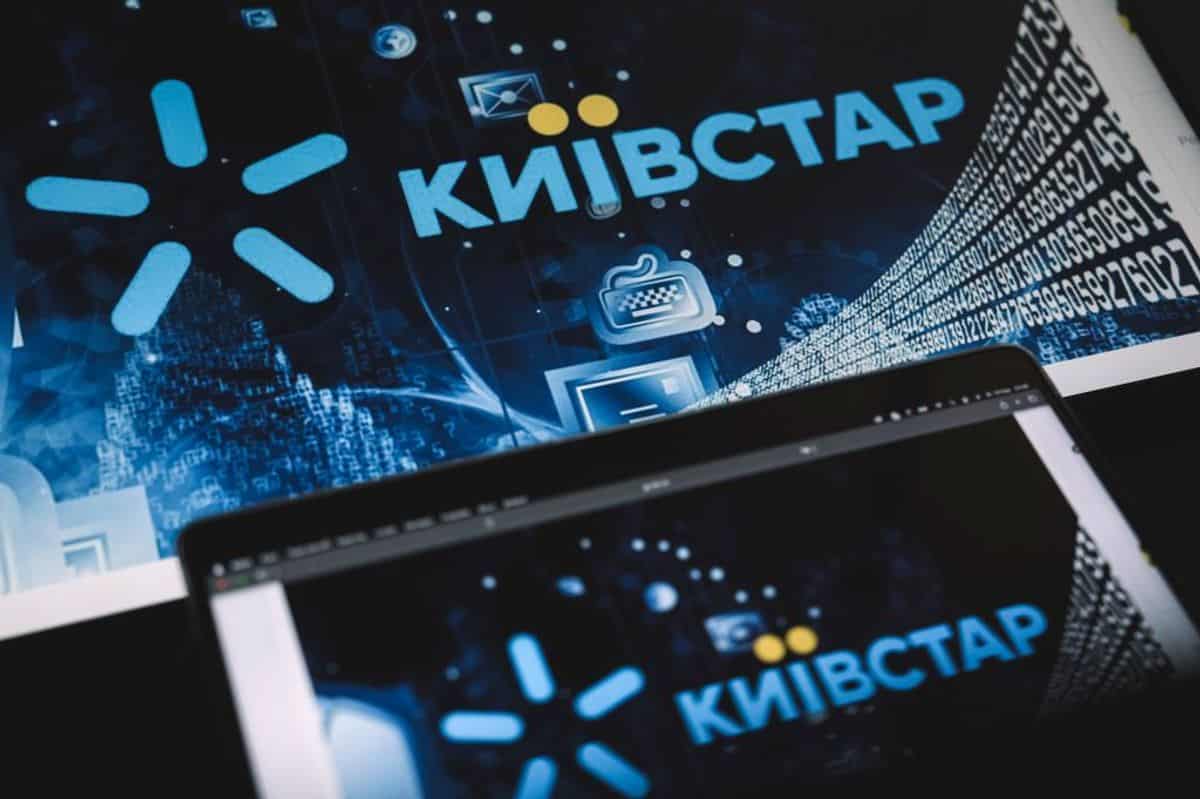 Kyivstar buys Ukrainian cloud provider GigaCloud for up to $50 million