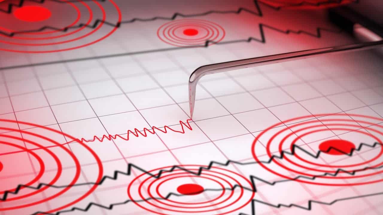 China-led team reports 83% success rate in predicting earthquakes with 'seismo-ripples'