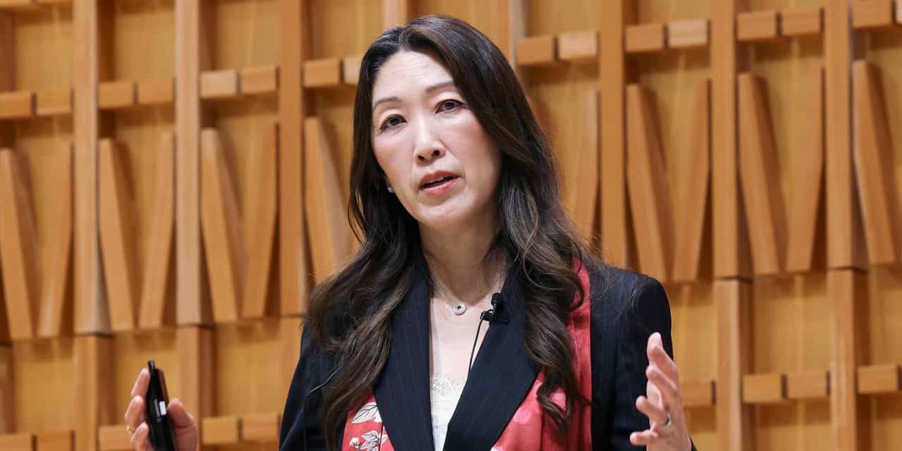 Japan's 2026 AGM season shows increased director accountability on climate risk