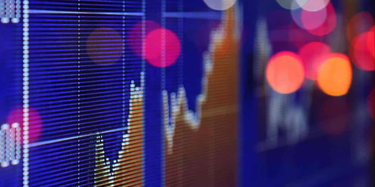 T&D Holdings, Furukawa Electric to Join JPX-Nikkei 400 Index