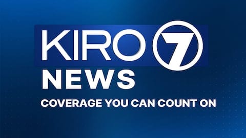 Christa Pike execution stayed by appeals court