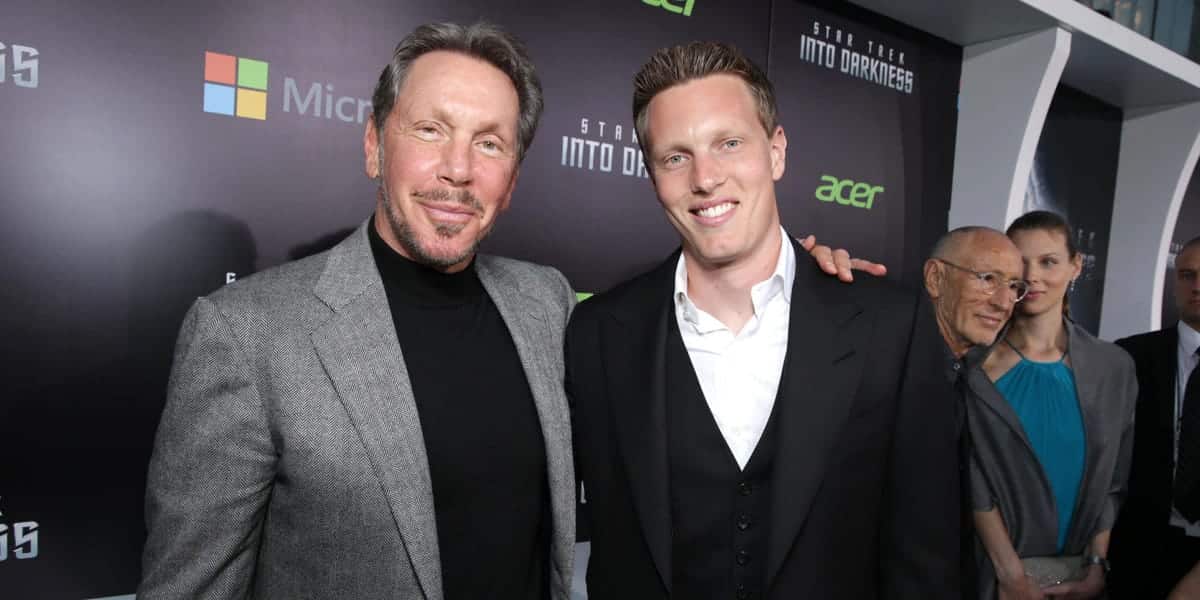 Ellisons' Warner Bros. Discovery acquisition faces legal hurdles