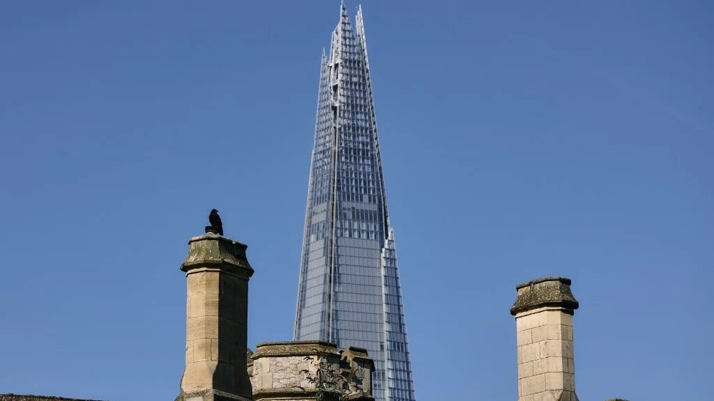 UK Islamic finance sector worth £6bn, drives Gulf investment
