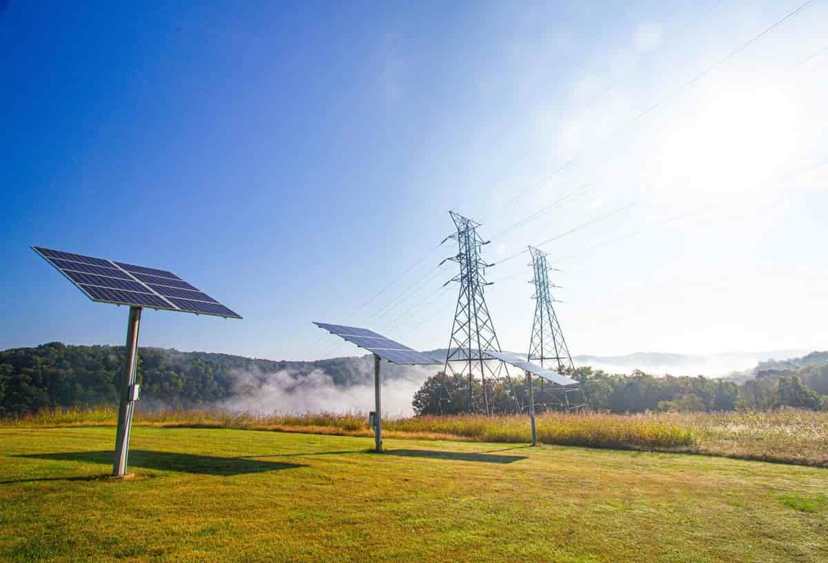 Brookfield to acquire North American battery storage platform Aypa Power for $7B