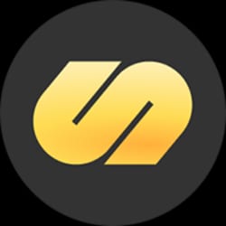 Step App to Cease Operations by August 21