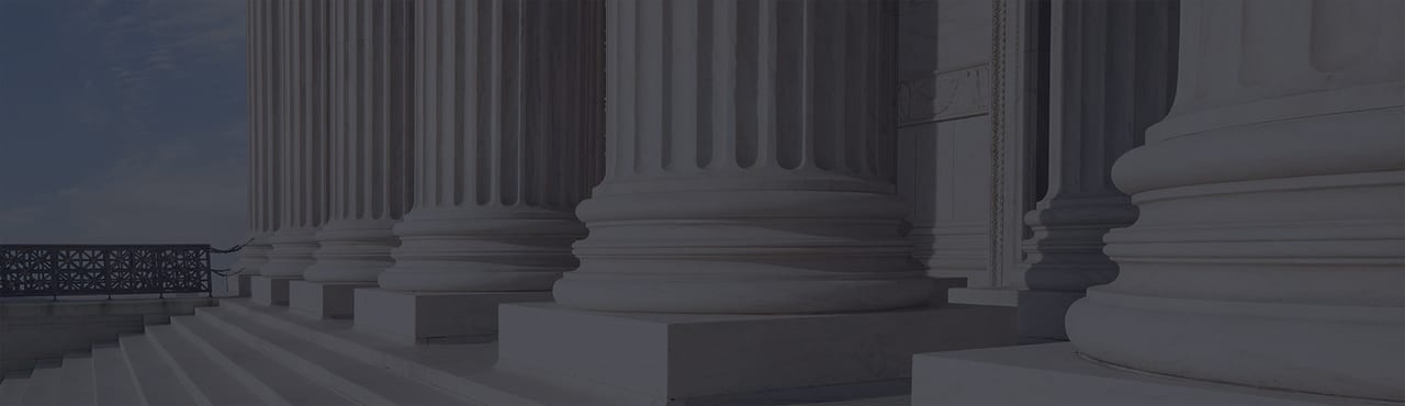 Lawyers Urged to Defend Rule of Law Amidst Presidential Challenges