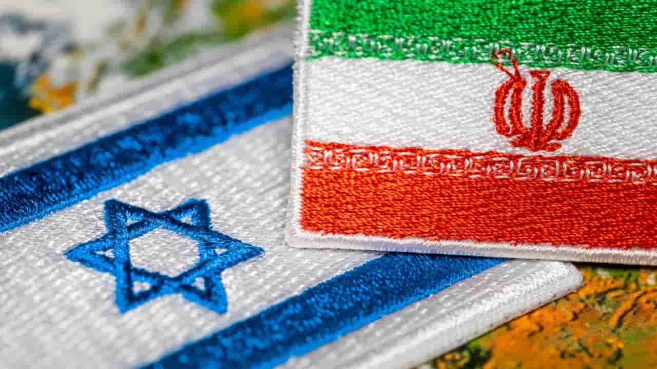 Israeli soldier sentenced to 5 years for sending missile intercept videos to Iran