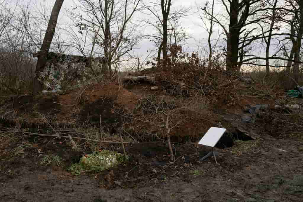 Russia's Starlink alternative development involves 49 firms, 23 unsanctioned, says Ukraine intel