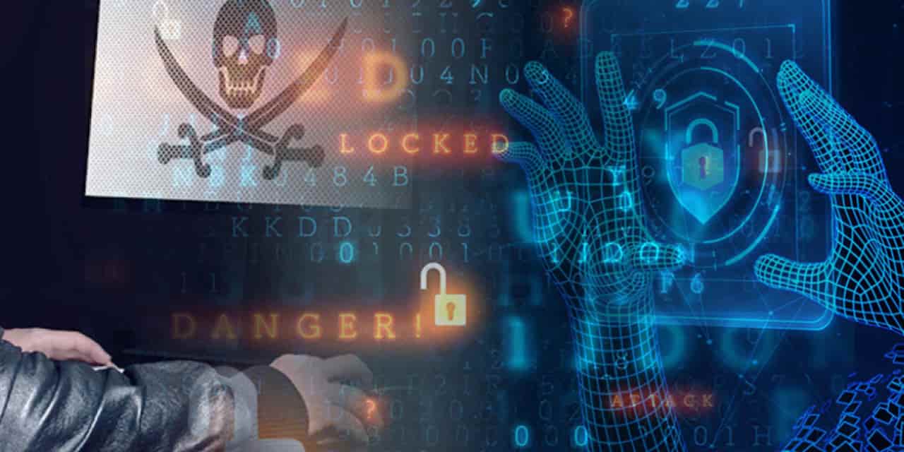 AI agents enable cyberattacks to spread in seconds
