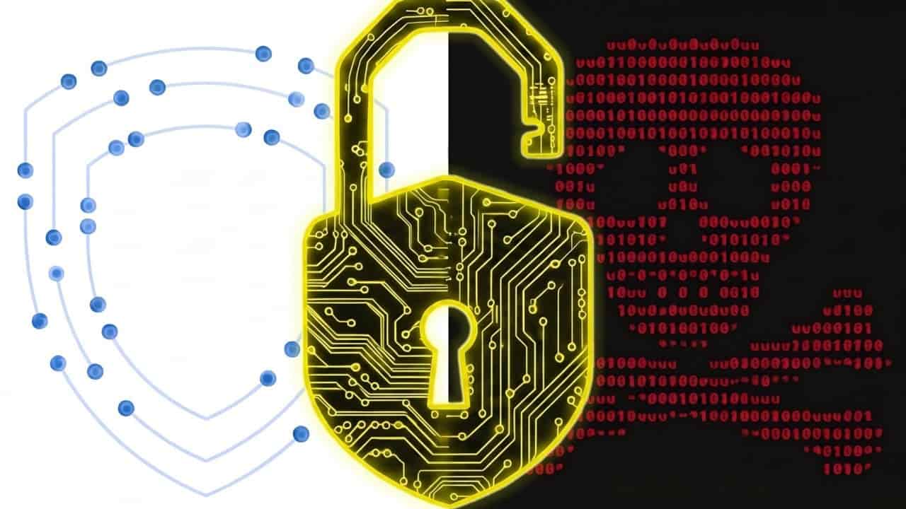 China proposes AI export controls on advanced models