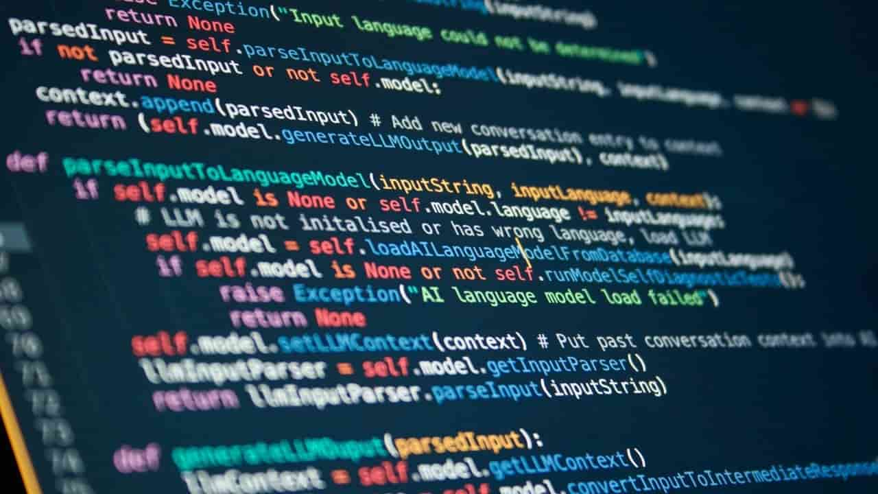 Anthropic warns Chinese AI model GLM-5.3 has potent hacking skills, weak safeguards