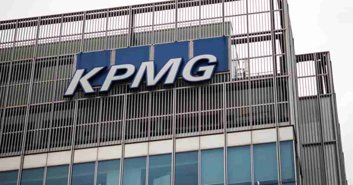 Big Four firms secure £1.5bn in UK government contracts despite spending pledge